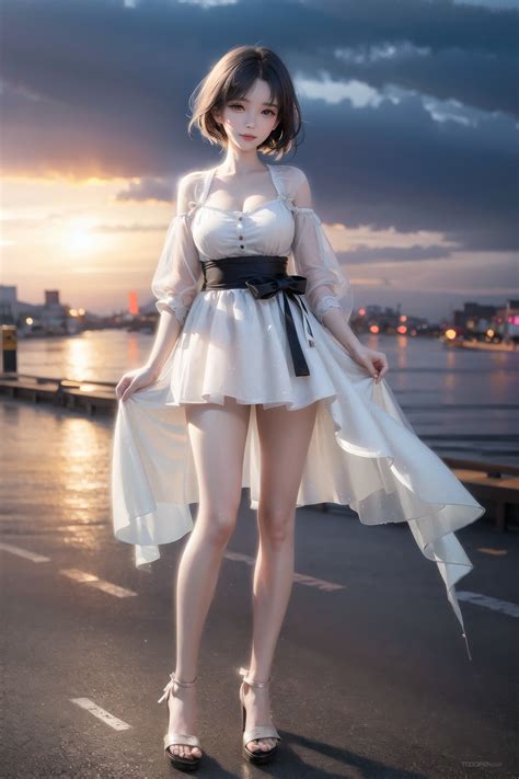 中央纪委国家监委驻中国证监会纪检监察组原组长王会民接受审查调查